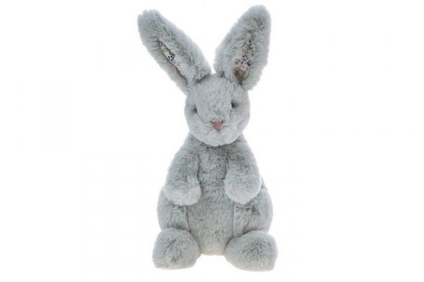 BEPPE Króliczek Enrico 23cm miętowy SG 13671 17147