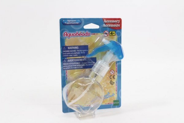 EPOCH - AQUABEADS AQUABEADS Spryskiwacz 31513