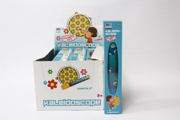 HIPO Kalejdoskop 23cm HBC41 22575