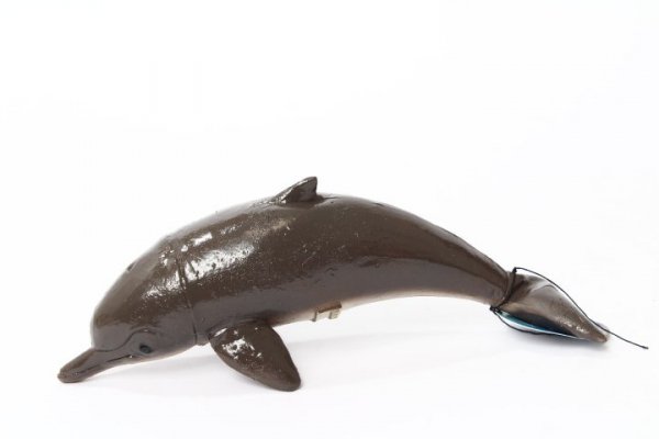 Norimpex Delfin 21cm 21570 15700