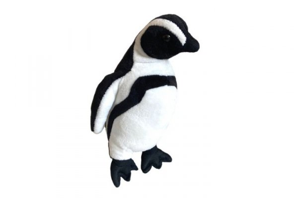 BEPPE Pingwin 18cm Humboldta 13880 20994