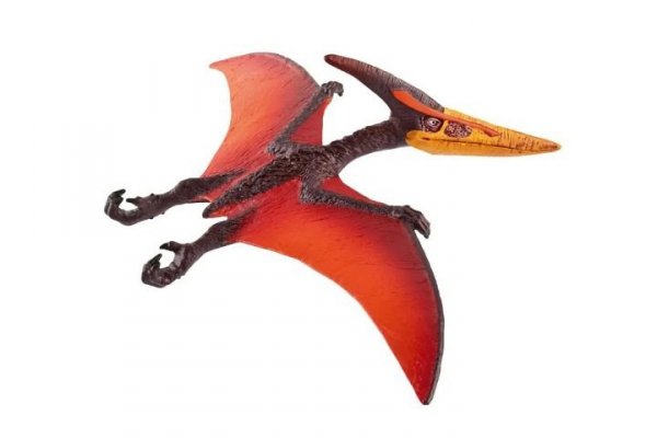 SCHLEICH SLH pteranodon 15008 22036