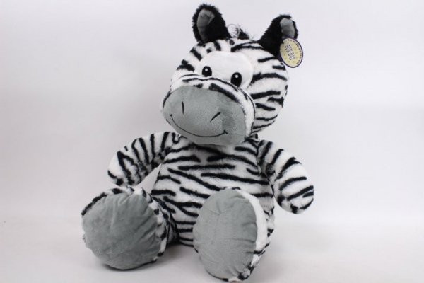 SUN-DAY Zebra Z-2586 40cm 166555