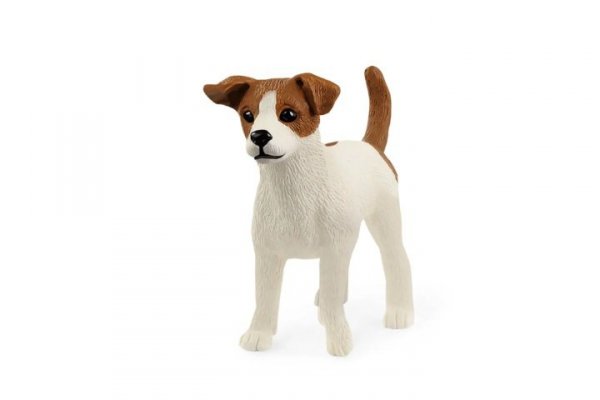 SCHLEICH SLH Jack Russell terrier 13916 92142