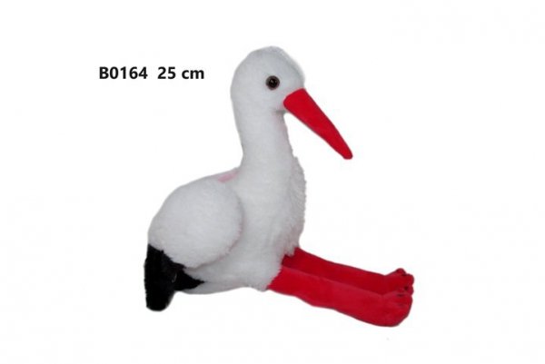 SUN-DAY Bocian B-164 25cm 167200