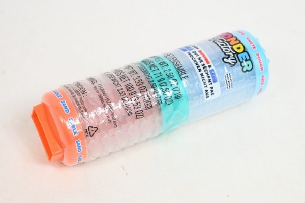MGA MGA Wonder Factory Dough_Sand 532996 595304