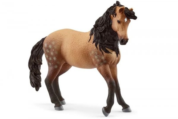 SCHLEICH SLH klacz andaluzyjska 14894 70390
