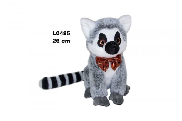 SUN-DAY Lemur L-485 26cm 172136