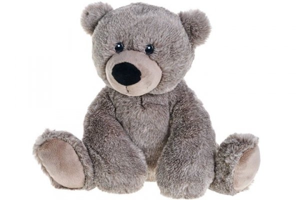 HERO Miś pluszowy 24cm 660479 74662