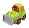 VTECH TUT TUT AUTKA SPYCHARKA 12M+