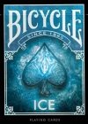 BICYCLE KARTY ICE 18+