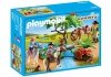 PLAYMOBIL PRZEJAŻDŻKA KONNA 6947 4+