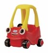 MGA FLASHBACK MINIS LITTLE TIKES 1 SZTUKA 3+