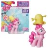 HASBRO MY LITTLE PONY KUCYKOWI PRZYJACIELE PINKIE PIE B5384 3+