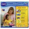 VTECH PIERWSZY SŁOWNIK PRZEDSZKOLAKA 18M+