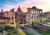 TREFL 1000 EL. FORUM ROMANUM PUZZLE 12+