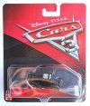 MATTEL AUTA CARS 3 GIENIA LIZZIE FJH99 3+