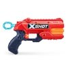 X-SHOT WYRZUTNIA EXCEL REFLEX 6 (12 STRZAŁEK) 8+