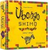 EGMONT GRA UBONGO SHIMO (PL) 8+