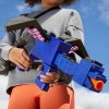 HASBRO WYRZUTNIA NERF MINECRAFT ENDER DRAGON F7912 8+