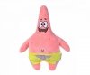 SIMBA MASKOTKA SPONGEBOB ROZGWIAZDA 35CM 3+