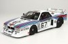 BBR LANCIA BETA MONTECARLO TURBO #67 SKALA 1:18