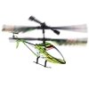 CARRERA RC GREEN CHOPPER II 14+