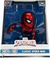 DICKIE MARVEL KLASYCZNY SPIDER-MAN 10CM 8+