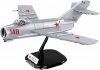 COBI HISTORICAL MIG-15 FAGOT 2416 7+