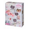 ZAPF BABY ANNABELL STOLIK DO KARMIENIA 3+