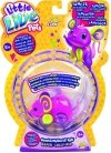 COBI LITTLE LIVE PETS MYSZKA RAPER 5+