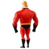 MATTEL FIGURKA INIEMAMOCNI MR INCREDIBLE GNX78 3+