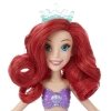 HASBRO LALKA KSIĘŻNICZKI DISNEYA WODNE KSIĘŻNICZKI ARIELKA B5303 3+