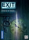 GALAKTA GRA EXIT: CHATA W LESIE 10+