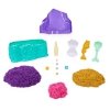 SPIN MASTER PIASEK KINETYCZNY KINETIC SAND SYRENKA 481G 3+