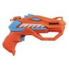 HASBRO NERF MIOTACZ WODY SUPERSOAKER RAPTOR SURGE F2795 6+