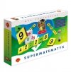 ALEXANDER GRA SUPER MATEMATYK 7+