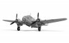 AIRFIX BRISTOL BEAUFORT MK.1 04021 SKALA 1:72