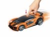 BRIMAREX POJAZD MONDO HOT WHEELS L&S SPARK QUICK NSIK 3+