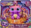 HASBRO FIGURKA INTERAKTYWNA FURREAL MOODWINGS BABY DRAGON F0633 3+