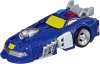 HASBRO TRANSFORMERS RESCUE BOTS ACADEMY RESCAN CHASE DRAGS E8101 3+