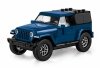 COBI JEEP WRANGLER SPORT S 24115 6+