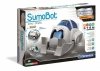 CLEMENTONI ROBOT SUMOBOT 50635 8+