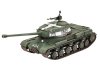 REVELL RADZIECKI CZOŁG CIĘŻKI IS-2 03269 SKALA 1:72