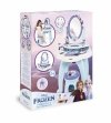 SMOBY TOALETKA KRAINA LODU FROZEN 2W1 3+