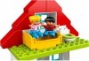 LEGO DUPLO PRZYGODY NA FARMIE 10869 2+