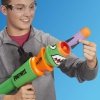 HASBRO WYRZUTNIA NERF FORTNITE RUSTY ROCKET E7511 8+