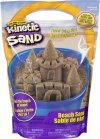 SPIN MASTER PIASEK PLAŻOWY KINETIC SAND 1036G 3+