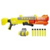 HASBRO NERF WYRZUTNIA FORTNITE LEGENDARY TAC F4169 8+