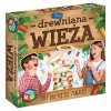 ALEXANDER GRA DREWNIANA WIEŻA 6+